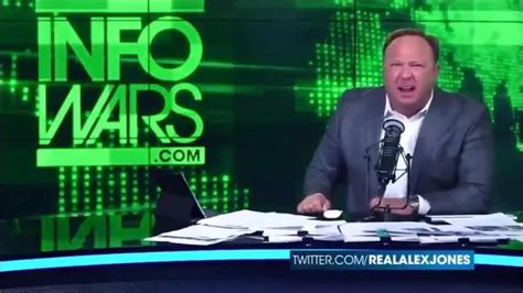 The <b>site's</b> founder Alex Jones spearheaded a conspiracy accusing the 2014 mass-shooting at. . Infowars official site